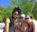 /album/fotogaleria-jamajka-vy-a-my/1-16-jpg/